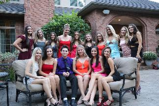 September 21 2019 IMG_8953513